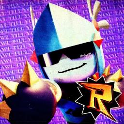 BrawlR [BETA!] icon