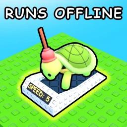 Thumbnail for Catch Pets To Make Power💡 Game