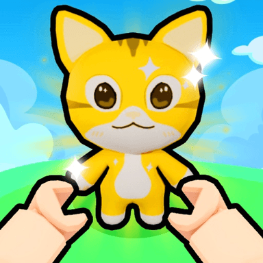 Cat's RNG 🎲 icon