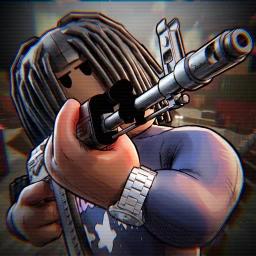 Thumbnail for South London Remastered Game