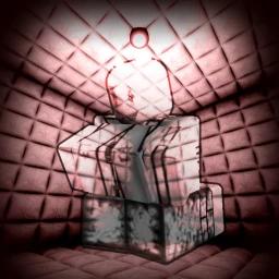 INSONI [v3] icon