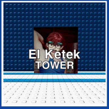 El Ketek Tower icon