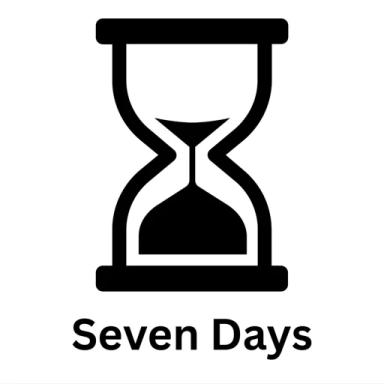 Thumbnail for Tomy World [SEVEN DAYS] Game