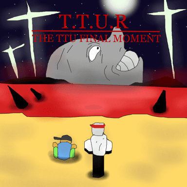 Thumbnail for [Updates] Trollge True Universal Reborn Game