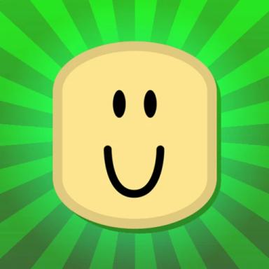 Flunkville icon