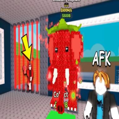 Thumbnail for [🌈ADMIN] SAB but you are ADMIN! Game