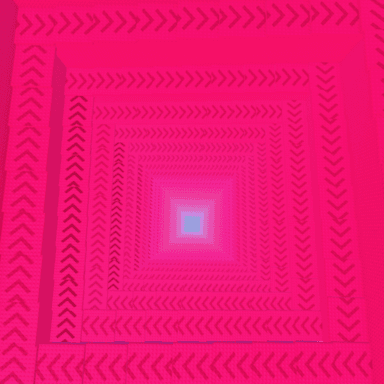 Thumbnail for Automatic Tower 2 Game