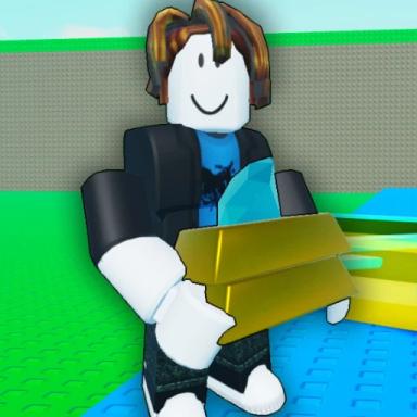 Thumbnail for Build a Canoe Game