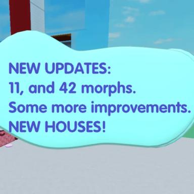 Numberblocks RP icon