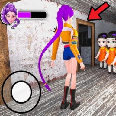 Thumbnail for Survive RUMI Game