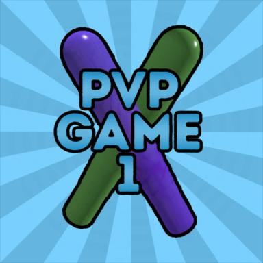 PVP GAME 1 [BOOGA] icon