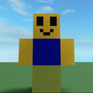 Eat The Baby Noob icon