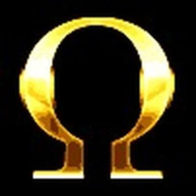 Thumbnail for Ω Game
