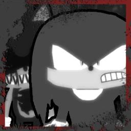 TD 1.0: Expanded icon