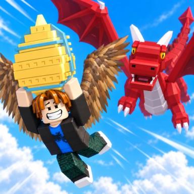 Thumbnail for Become a PET! Game