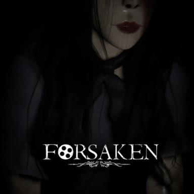 Forsaken [HORROR] icon