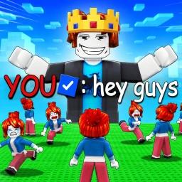  [UPD] Start an Admin Abuse 👑 icon