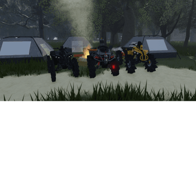 South Ms Rp icon