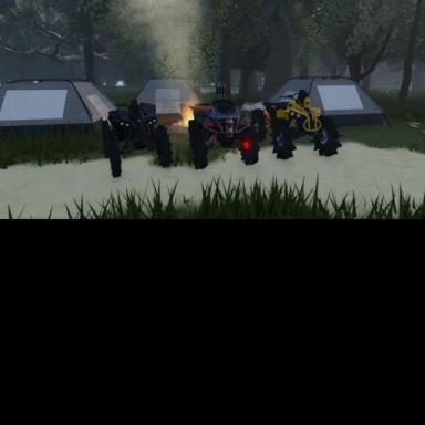 Thumbnail for South Ms Rp Game