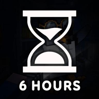 [SOON] Survive The Brainrot Market icon