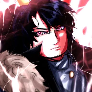 [LEGACY] SC icon