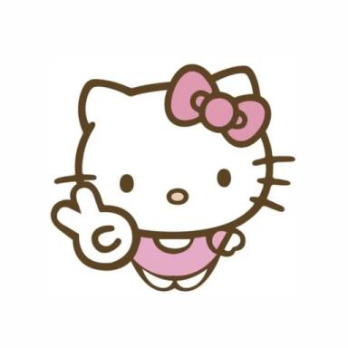 Coquette Obby  icon