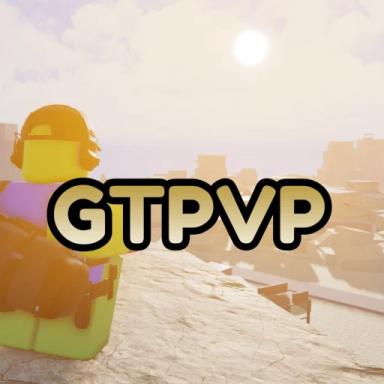 Thumbnail for Gun Testing PVP [BETA] Game