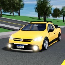 Carros Rebaixados BR (Pre-Alpha) icon