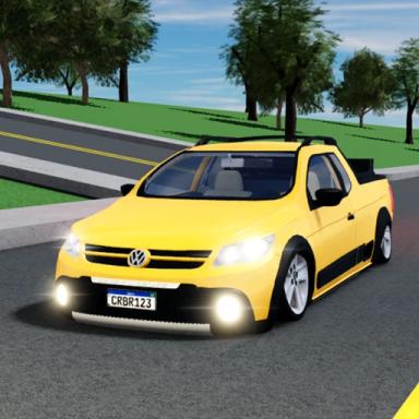 Thumbnail for Carros Rebaixados BR (Pre-Alpha) Game