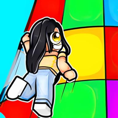Thumbnail for Color Block Ultimate Game
