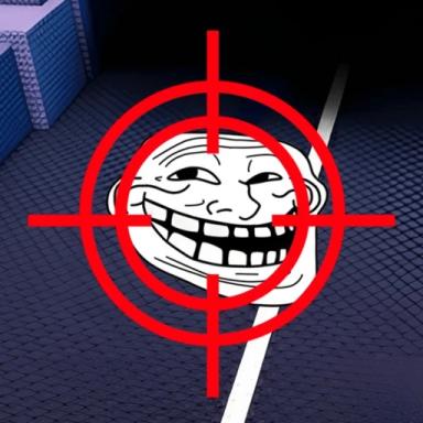 Thumbnail for Shoot the Memes Game
