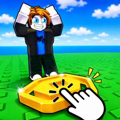 Thumbnail for $10,0000 Parkour Glass Obbies Reach Game