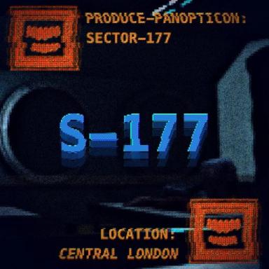 Thumbnail for ⚠ - PRODUCE.PANOPTICON-177 Game