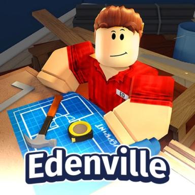 Thumbnail for Edenville Game