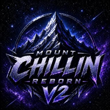 Thumbnail for [BIG UPDATE SUMMIT 2] Mount Chillin Game