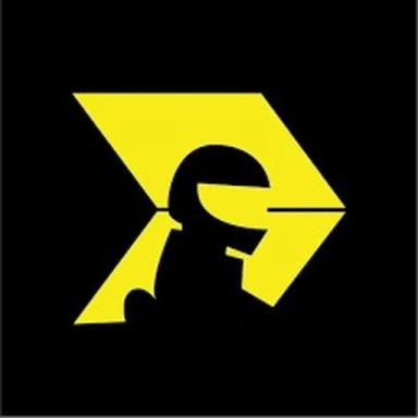 Teamworks Karting Birmingham icon