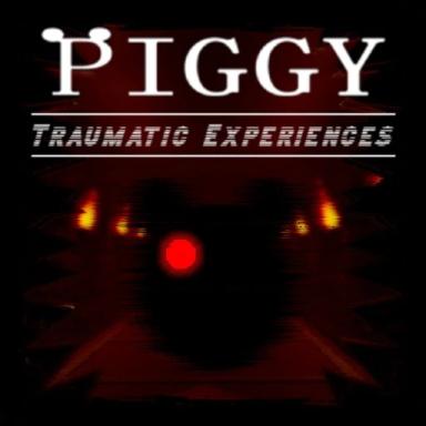 Piggy: Traumatic Experiences icon