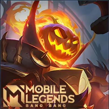 Thumbnail for  Mobile legends (Update 3.5 🎃) Game