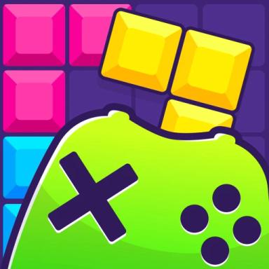 Thumbnail for 🕹️ Classic Games [+1 GAME] Game