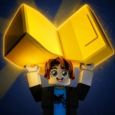 Thumbnail for Dig For Trash Game