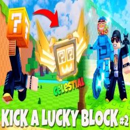 💸 MODDING X999999999Qa FREE 🌈 icon