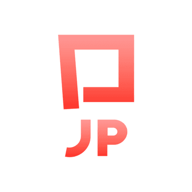 ROBCOMU-JP WORLD icon