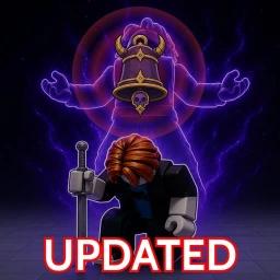 Thumbnail for [UDP11.3] +1 DMG Per Revive[💀] Game