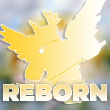 Thumbnail for [RACING] Corridor of Hell: Reborn Game