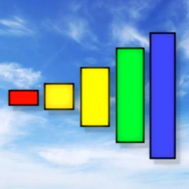 Jump Over The Walls icon