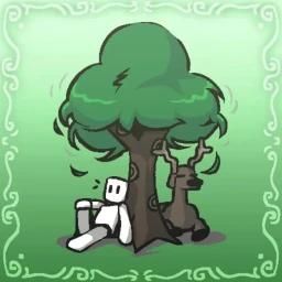 [v6.7] approaching bearable 2 icon