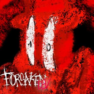 Forsaken DEV icon
