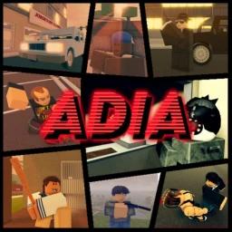 Average Day In America icon