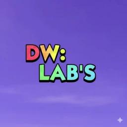 DW: Labs icon