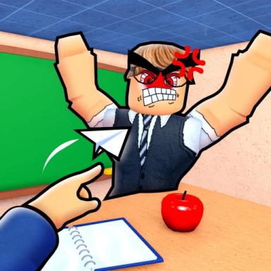 Thumbnail for Are You Smart? 🤓 Game
